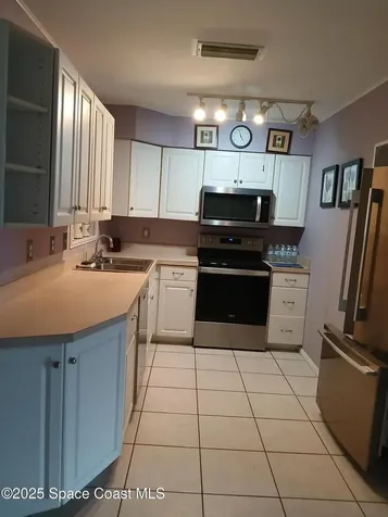 817 Bianca Drive NE Palm Bay FL 32905
