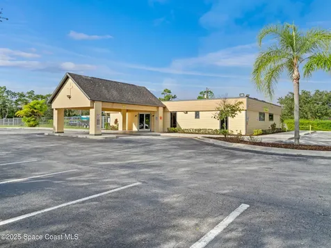 4725 Fay Boulevard Cocoa FL 32927