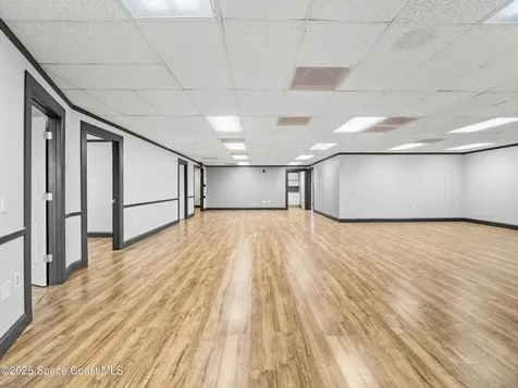 4725 Fay Boulevard Cocoa FL 32927