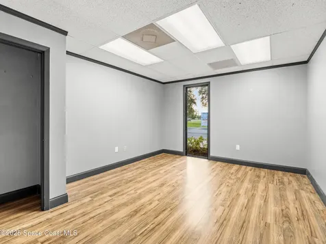 4725 Fay Boulevard Cocoa FL 32927