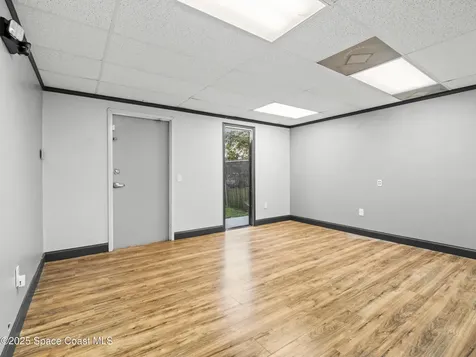 4725 Fay Boulevard Cocoa FL 32927