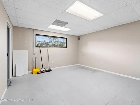 4725 Fay Boulevard Cocoa FL 32927