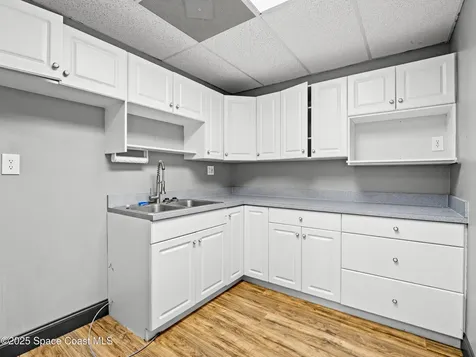 4725 Fay Boulevard Cocoa FL 32927