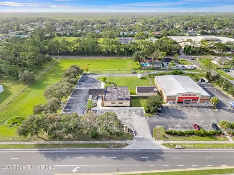 4725 Fay Boulevard Cocoa FL 32927