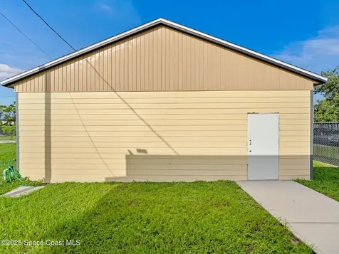 4725 Fay Boulevard Cocoa FL 32927