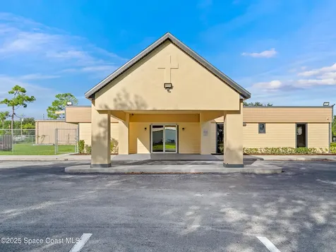 4725 Fay Boulevard Cocoa FL 32927
