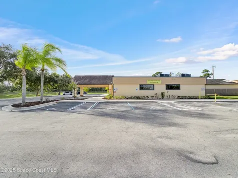 4725 Fay Boulevard Cocoa FL 32927