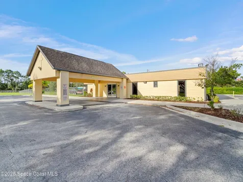 4725 Fay Boulevard Cocoa FL 32927