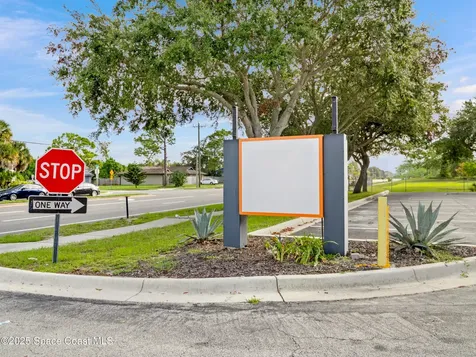 4725 Fay Boulevard Cocoa FL 32927
