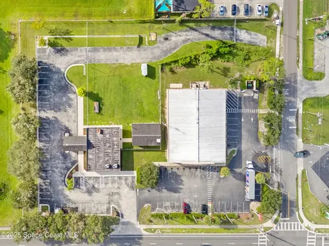 4725 Fay Boulevard Cocoa FL 32927