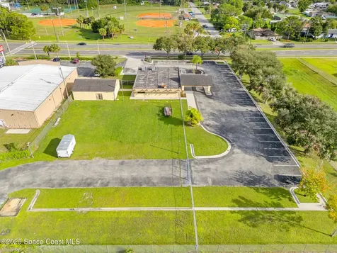 4725 Fay Boulevard Cocoa FL 32927