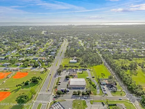 4725 Fay Boulevard Cocoa FL 32927