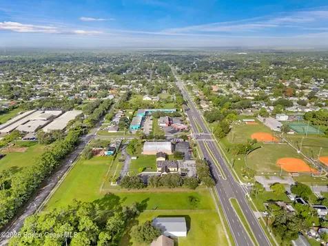 4725 Fay Boulevard Cocoa FL 32927