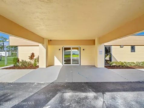 4725 Fay Boulevard Cocoa FL 32927