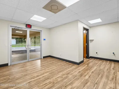 4725 Fay Boulevard Cocoa FL 32927