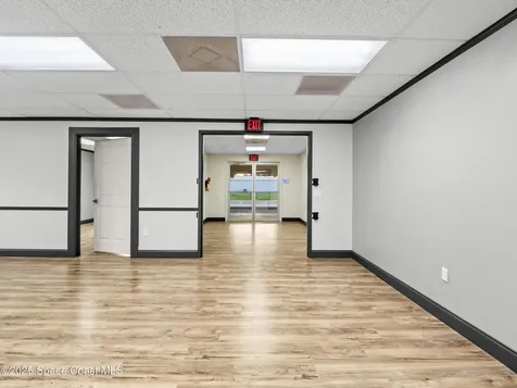 4725 Fay Boulevard Cocoa FL 32927
