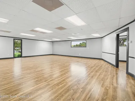 4725 Fay Boulevard Cocoa FL 32927