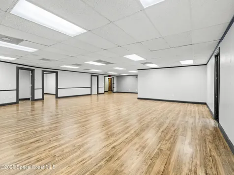 4725 Fay Boulevard Cocoa FL 32927