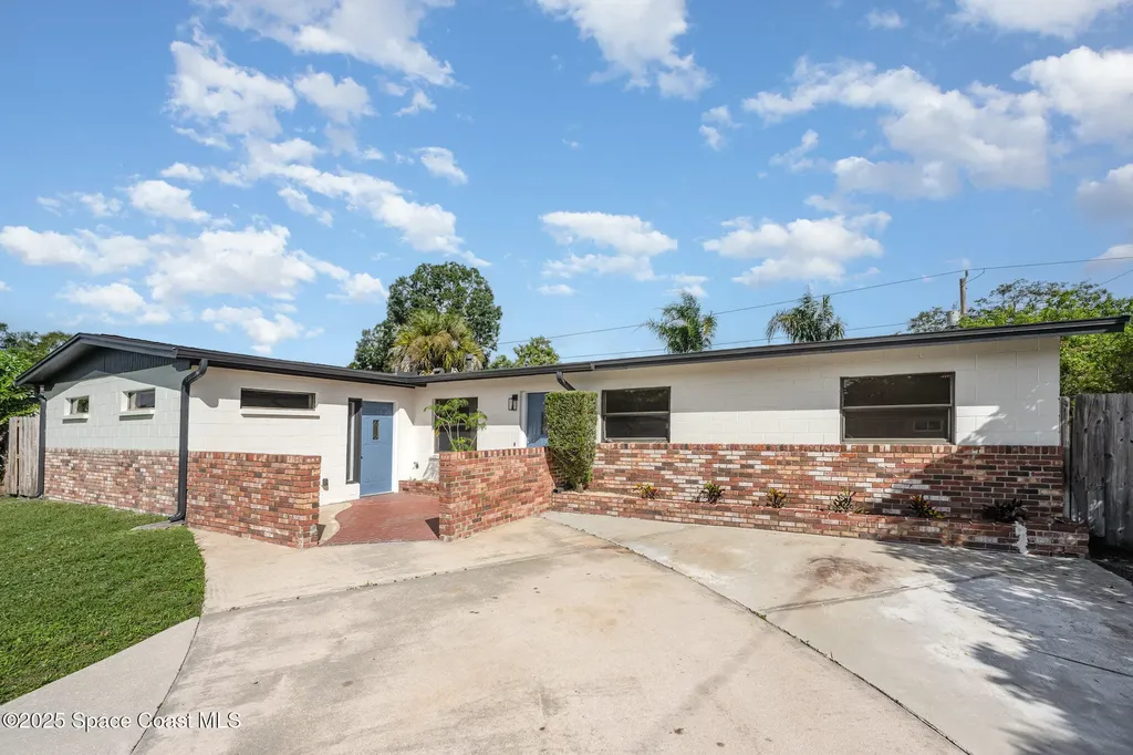 980 Miracle Way Rockledge FL 32955