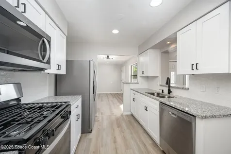 980 Miracle Way Rockledge FL 32955