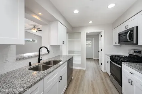 980 Miracle Way Rockledge FL 32955