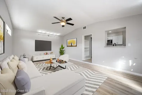 980 Miracle Way Rockledge FL 32955