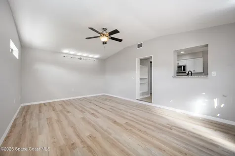 980 Miracle Way Rockledge FL 32955