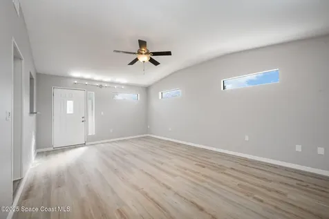 980 Miracle Way Rockledge FL 32955