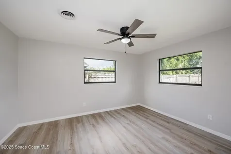 980 Miracle Way Rockledge FL 32955