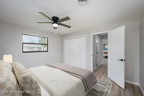 980 Miracle Way Rockledge FL 32955
