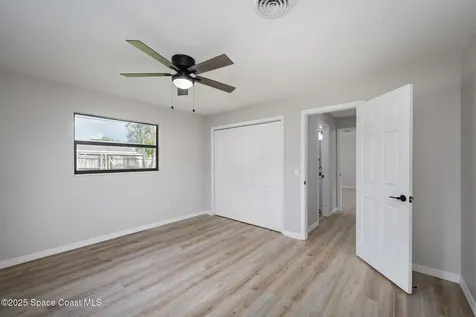 980 Miracle Way Rockledge FL 32955