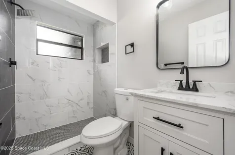 980 Miracle Way Rockledge FL 32955