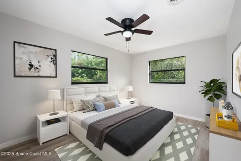 980 Miracle Way Rockledge FL 32955