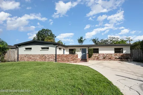 980 Miracle Way Rockledge FL 32955