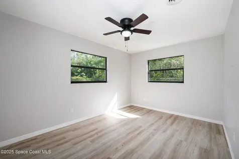 980 Miracle Way Rockledge FL 32955