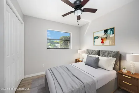980 Miracle Way Rockledge FL 32955