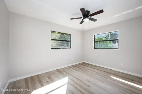 980 Miracle Way Rockledge FL 32955