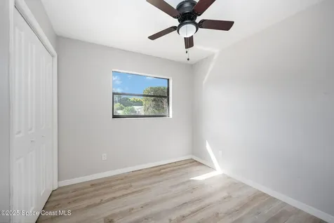 980 Miracle Way Rockledge FL 32955