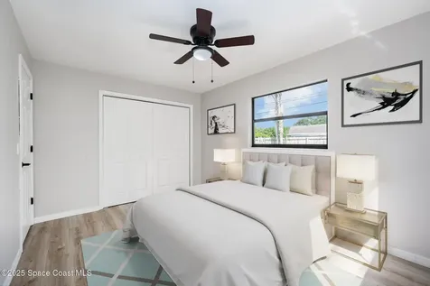 980 Miracle Way Rockledge FL 32955