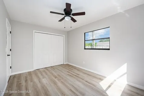 980 Miracle Way Rockledge FL 32955