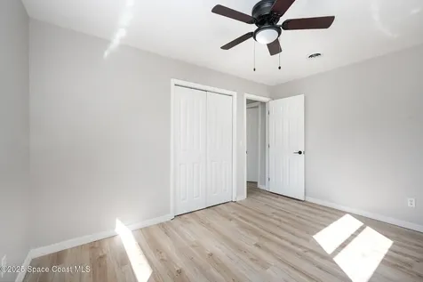 980 Miracle Way Rockledge FL 32955