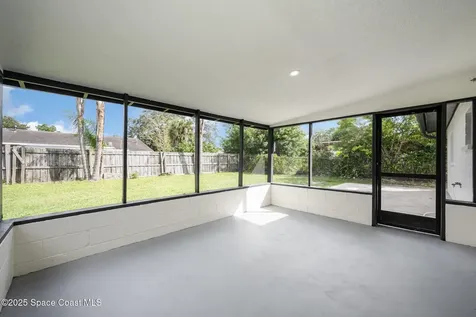 980 Miracle Way Rockledge FL 32955