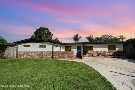 980 Miracle Way Rockledge FL 32955