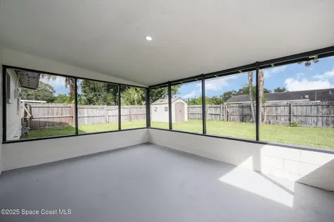 980 Miracle Way Rockledge FL 32955