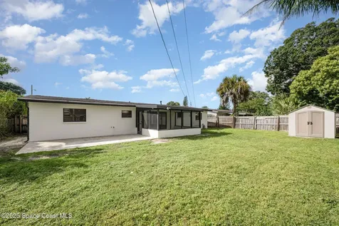 980 Miracle Way Rockledge FL 32955