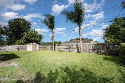 980 Miracle Way Rockledge FL 32955