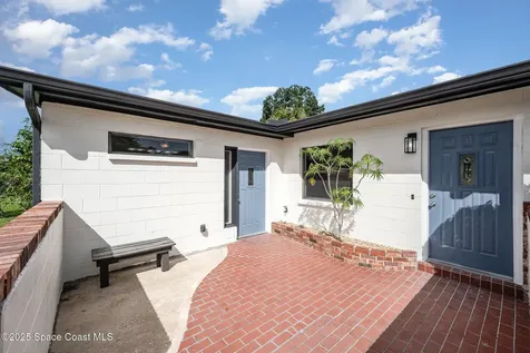980 Miracle Way Rockledge FL 32955