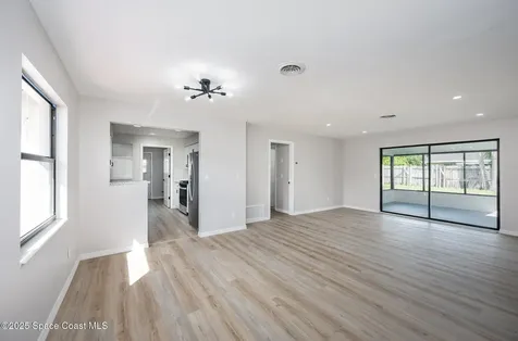 980 Miracle Way Rockledge FL 32955