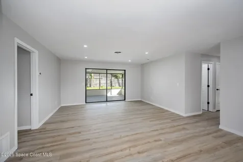 980 Miracle Way Rockledge FL 32955