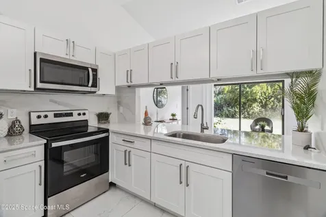 2861 Detached Circle SE Palm Bay FL 32909